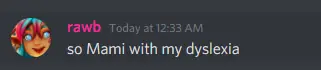 unknown.png
