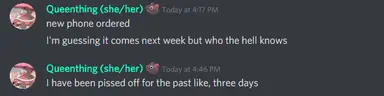 unknown.png