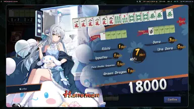 PyieQ2l.png