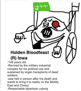GuDtAREXYAA5VKf.png