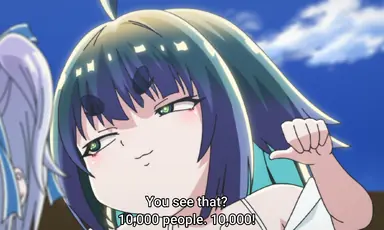 SPOILER_image.png