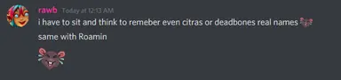 unknown.png