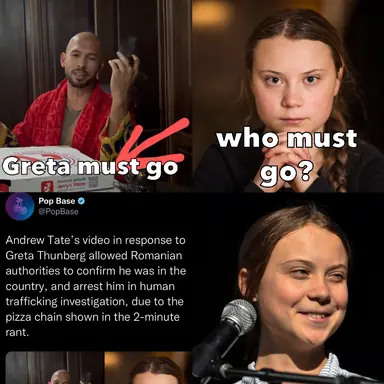FlLmwwFX0AAWVKt.png