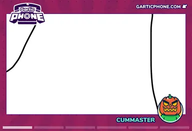 album_2021-11-25_21-09-54.gif