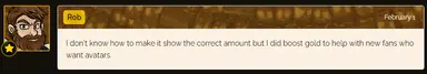 unknown.png