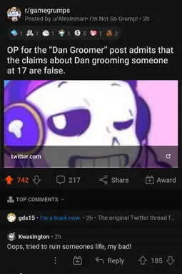 ExHHbCaW8AgLAwL.png