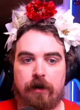 unknown.png