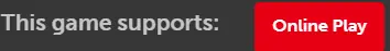 unknown.png