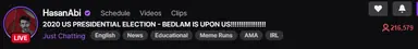 unknown.png