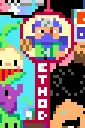 unknown.png