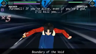fsn10.png