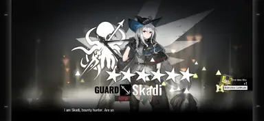 Screenshot_20201230-130621.png