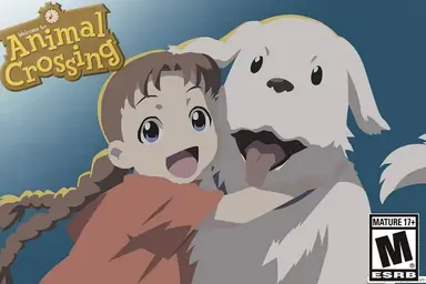 unknown.png