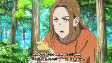 The.Darwin.Incident.S01E05.The.Struggle.for.Rights.1080p.AMZN.WEB-DL.DUAL.DDP2.0.H.265.MSubs-ToonsHub_-_00_10_42.642_1.jpg