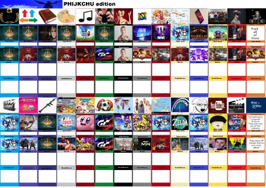 SPOILER_Game_Awards_polu.png