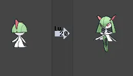 unknown.png