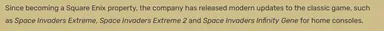 unknown.png