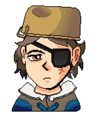 donnelbetasprite.png