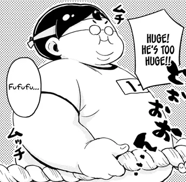unknown.png