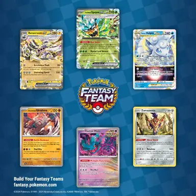 TCG.png