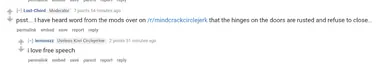 Screenshot_20260629-1540122.png