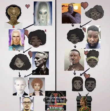 HCw1SJbWgAAaWuN.png