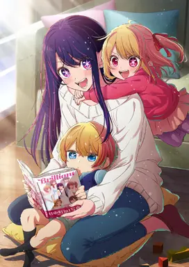 6ahm7k9gva5a1.png