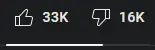 unknown.png