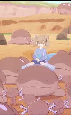 cg2ekxr.png