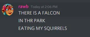 unknown.png