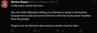 unknown.png