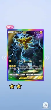 Screenshot_20241208-161312_Pokmon_TCGP.jpg