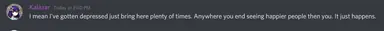 unknown.png