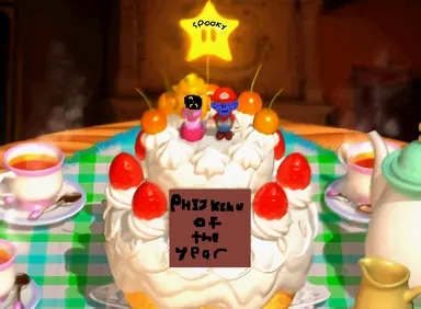 PHIJKCHU_of_the_Year.png