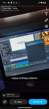 Screenshot_20240830-112103.png