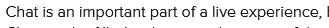 unknown.png
