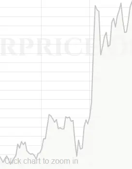 ngEm6DN.png