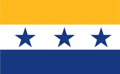 flag.png