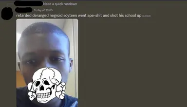 Gh6pfLkWoAAMHU8.png