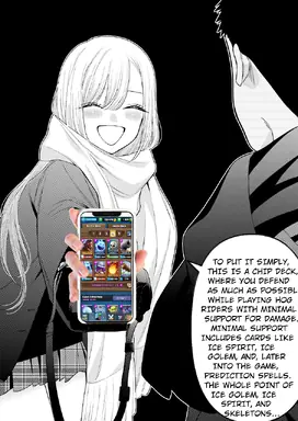 c65qds5a3ul81.png