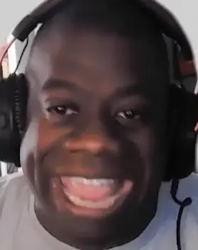 unknown.png