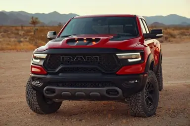 aventura-cjdr-2021-ram-1500-rebel-trx.jpg