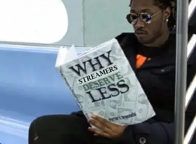unknown.png