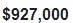 unknown-832c352ce14e6cb6.png