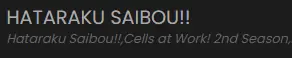 unknown.png