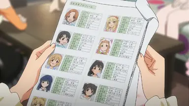 kids_menu.png