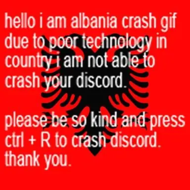 SPOILER_SPOILER_aaa.png