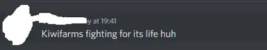 unknown.png