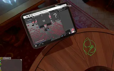 unknown.png