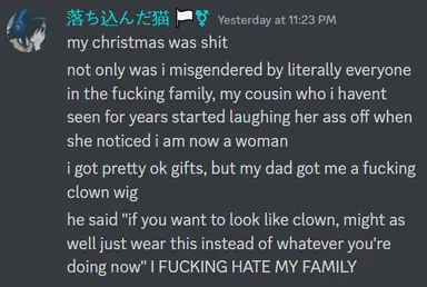 image0.jpg